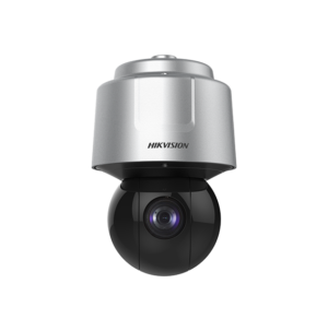 ds 2df6a225x aelt5 300x303 - Hikvision DS-2DF6A225X-AEL(T5)