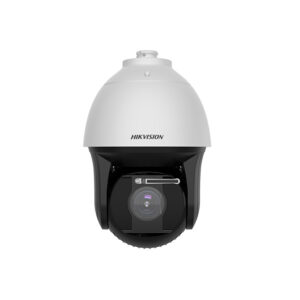ds 2df8442ixg1 el 300x300 - Hikvision DS-2DF8442IXG1-ELWY