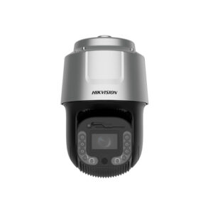 ds 2df8c442ixg1 el 300x300 - Hikvision DS-2DF8C442IXG1-ELWY