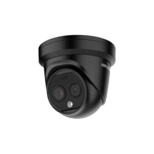ds 2td1228 2black 300x300 - Hikvision DS-2TD1228-2/QA(Black)