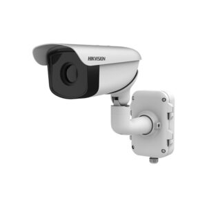 ds 2td2367 50 py 1 300x300 - Hikvision DS-2TD2367-100/PY