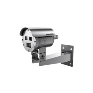 ds 2td2528t 3 q 300x300 - Hikvision DS-2TD2528T-3/Q