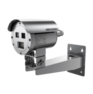 ds 2td2528t 7 q image 1 300x303 - Hikvision DS-2TD2528T-7/Q