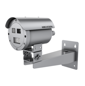 ds 2td2568t 5 g0 t1y image 1 300x303 - Hikvision DS-2TD2568T-15/G0/T1Y
