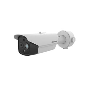 ds 2td2628t 7 qa 300x300 - Hikvision DS-2TD2628T-7/QA