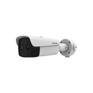 ds 2td2637 10 qy 1 300x300 - Hikvision DS-2TD2667-15/PY