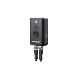 ds 2td3017t 2 v 1 300x300 - Hikvision DS-2TD3017T-3/V