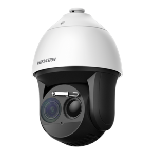 ds 2td4137 25 wy image 1 300x303 - Hikvision DS-2TD4137T-9/W
