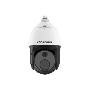 ds 2td4228 7 s2 300x300 - Hikvision DS-2TD4228-7/S2