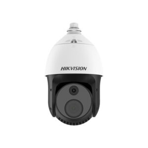 ds 2td4228t 7 s2 300x300 - Hikvision DS-2TD4228T-7/S2
