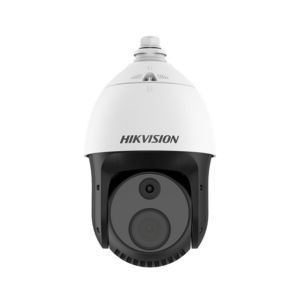 ds 2td4238 4 s2 image 1 300x303 - Hikvision DS-2TD4238-4/S2