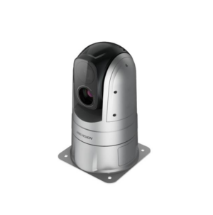 ds 2td4538 25a4 w image 1 300x303 - Hikvision DS-2TD4568-25A4/W