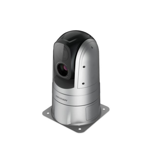 DS-2TD4538-25A4_W_image_1 DS-2TD4538-25A4_W_image_1