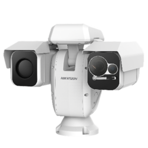 ds 2td6237 50h4l w image 1 300x300 - Hikvision DS-2TD6237T-25H4L/W