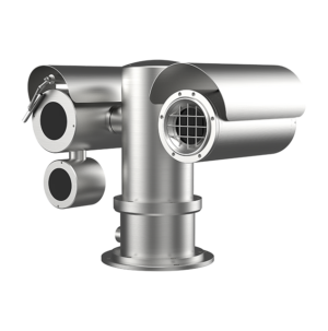 ds 2td6567t 25h4lx w image 1 300x303 - Hikvision DS-2TD6567T-25H4LX/W