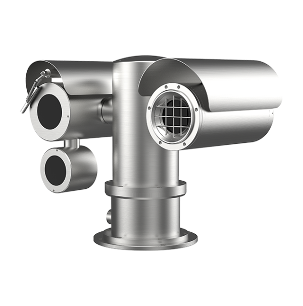 DS-2TD6567T-25H4LX_W_image_1