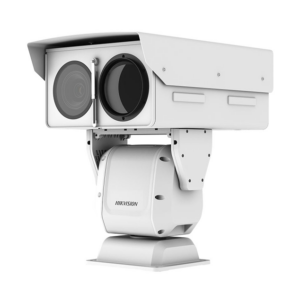 ds 2td8167 150zc4f w image 1 300x303 - Hikvision DS-2TD8167-190ZE2F/WY