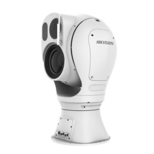 ds 2td95c8 150ze4fl w image 1 300x300 - Hikvision DS-2TD95C8-150ZE4FL/W
