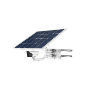 ds 2txs2628 3p qa glt ch36s80 2 300x300 - Hikvision DS-2TXS2628-10P/QA/GLT/CH36S80