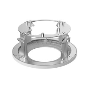 ds 4220zj wc 300x300 - Hikvision DS-4220ZJ-WC