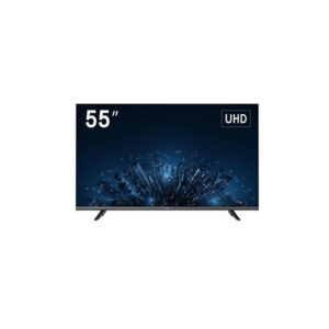 ds d5055u3 1v0s 300x300 - Hikvision DS-D5055U3-1V0S