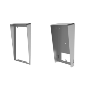 ds kabv8113 rs flush image 1 300x303 - Hikvision DS-KABV8113-RS/Flush