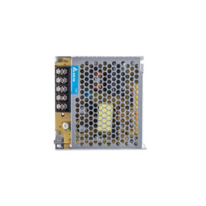 ds kaw50 1n 300x300 - Hikvision DS-KAW50-1N