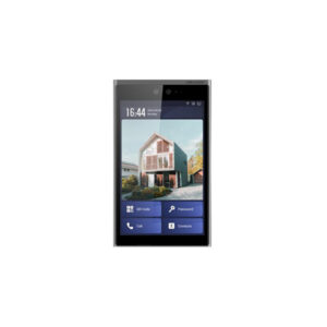 ds kd9633 wbe6 300x300 - Hikvision DS-KD9633-WBE6