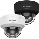 Hikvision ColorVu 3.0 fixed dome network camera both front 600px 150x150 - Hikvision ColorVu 3.0