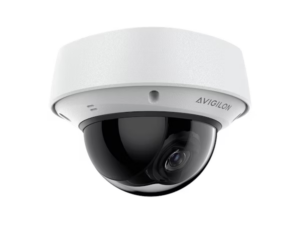Avigilon H6XP h6xp dome 5 300x225 - Avigilon H6XP