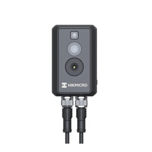 hikvision ds 2cd2647g3 lizs2uysl28 12mmblack 300x300 - Hikvision HM-TD3028T-3/Q