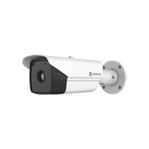 hm td2168 5 g0 t1y 300x300 - Hikvision HM-TD2168-5/G0/T1Y