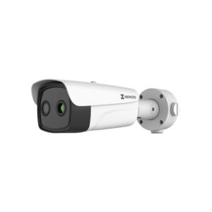 hm td2638 4 g0 t1y 2 300x300 - Hikvision HM-TD2668-10/G0/T1Y