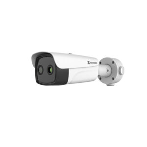 hm td2668 25 g0 t1y 300x300 - Hikvision HM-TD2668-25/G0/T1Y