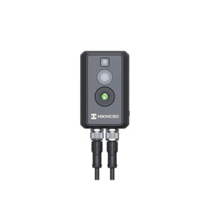 hm td3028t 2 q 300x300 - Hikvision HM-TD3028T-2/Q