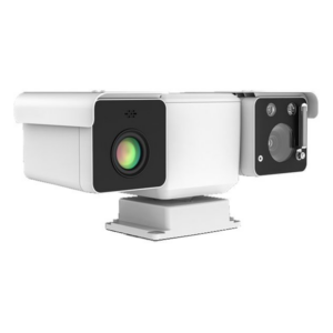 hm td5528t 10 w 300x300 - Hikvision HM-TD5528T-15/W