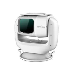hm td7168 55 w image 1 300x300 - Hikvision HM-TD71C8-55/W