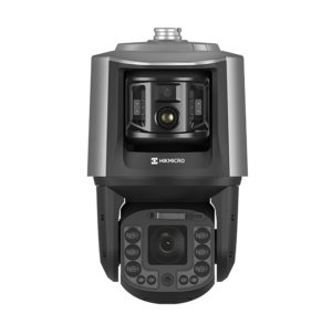 hm tx2840 10 g0 t1 image 1 300x303 - Hikvision HM-TX3840-10/G0/T1