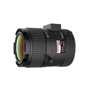 hv0415d mp 300x303 - Hikvision HV0415D-MP