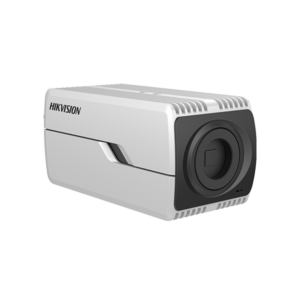 ids 2cd7086g0 ap image 3 300x300 - Hikvision iDS-2CD7086G0-AP