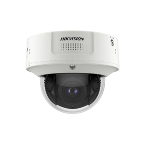 ids 2cd7146g0 izhsy image 1 300x300 - Hikvision iDS-2CD71C6G2-IZHSY(8-32mm)