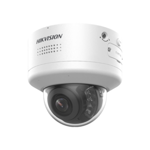 ids 2cd7546g2 xzhsy image 1 300x300 - Hikvision iDS-2CD7546G2-XZHSY(2.8-12mm)
