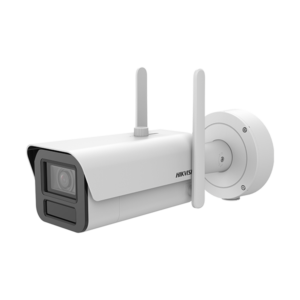 ids 2cd7a46g2 izhsy 5g image 1 300x300 - Hikvision iDS-2CD7A46G2-IZHSY/5G(8-32mm)
