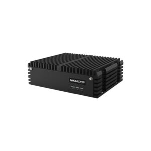 ids 6704nxi s t 300x300 - Hikvision iDS-6704NXI-S/T