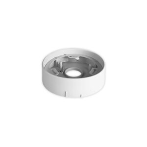 jbox 1201 300x300 - Avigilon JBOX-1201