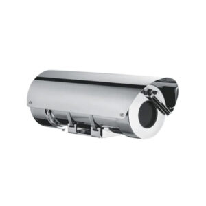 mhx1cs000a 300x300 - Pelco MHX1CS000A
