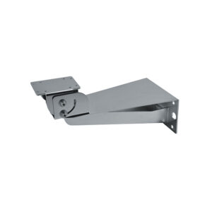 mhxwbs 300x300 - Pelco MHXWBS