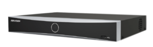 Hikvision ColorVu 3.0 nvr colorvu3 0 aktion 300x92 - Hikvision ColorVu 3.0