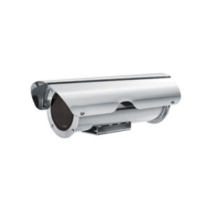 nxm36 001 0 300x300 - Pelco NXM36K1050