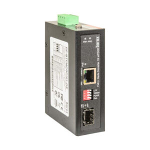 pc btpmcrp101 ge 300x300 - Barox PC-BTPMCRP101-GE